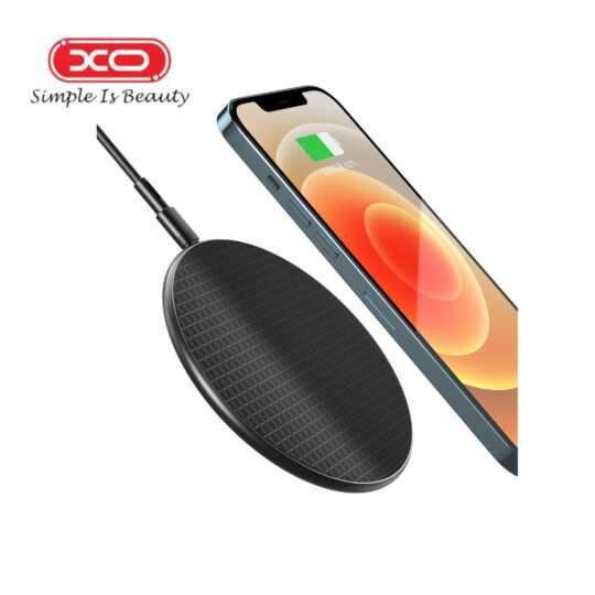 XO - WX020 Portable Wireless Charge 15W