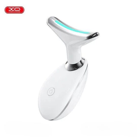 XO - FG05 Skin & Neck Care Device