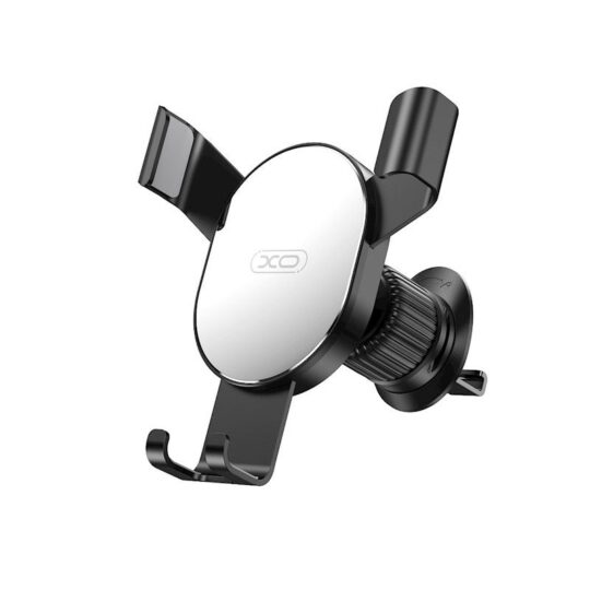 XO - C126 Car Air Outlet Gravity Holder
