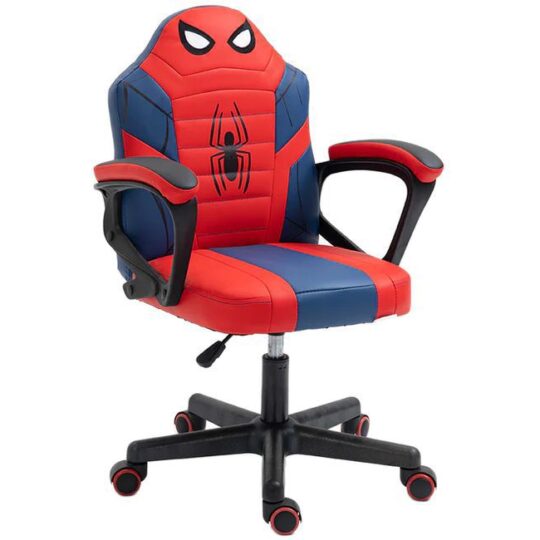 Havit - Gaming Chair For Kids