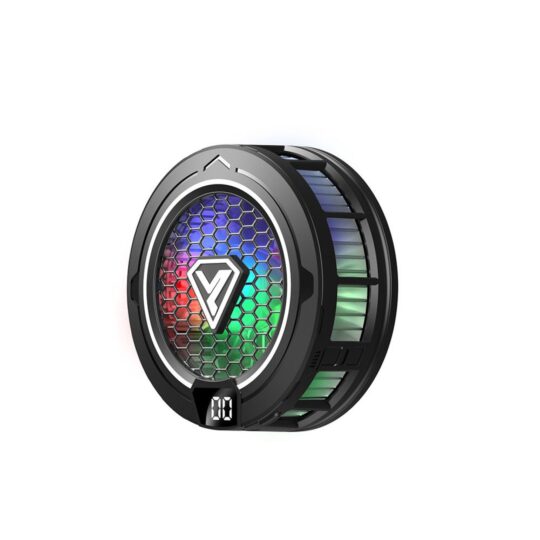 XO - SL09 Cooling Radiator