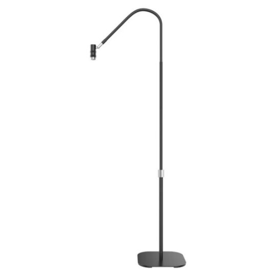 HD-AL10 - UV Lash Lamp