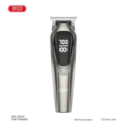XO - CF41 Hair Trimmer