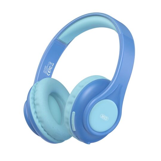 XO - BE54 Kids Wireless Headphone