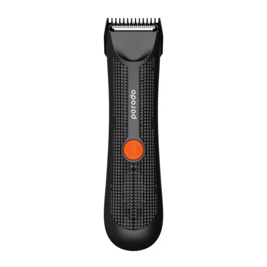Porodo - Sensitive Parts Hair Trimmer