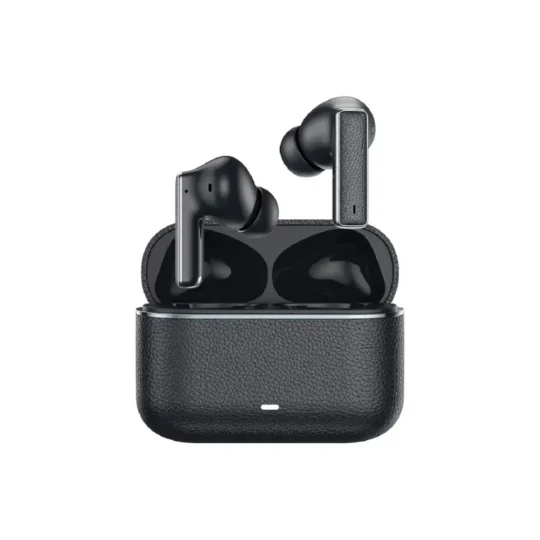 Green Lion - River True Wireless Earbuds