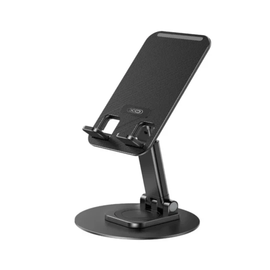 XO - C108 Foldable Desktop Phone Stand