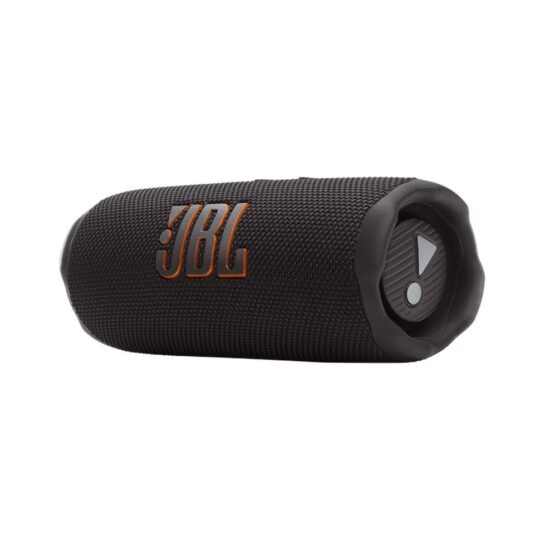 JBL - Flip 7 Speaker - Original