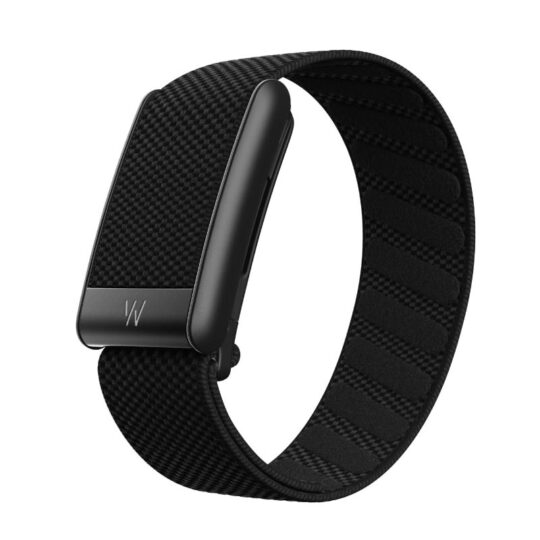 Whoop - Peak 5.0 Sensor