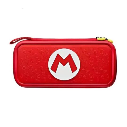 Nintendo Switch - Carrying Case Protective Shell