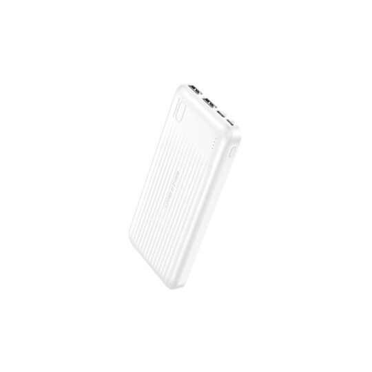 XO - PB301 Power Bank 10000mAh