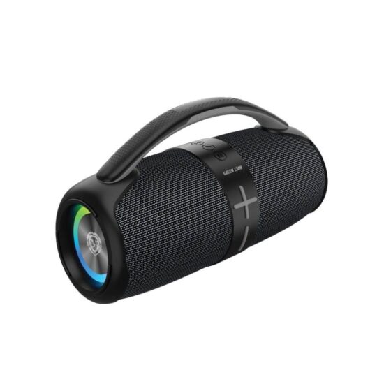 Green Lion - Parma Pro Wireless Speaker