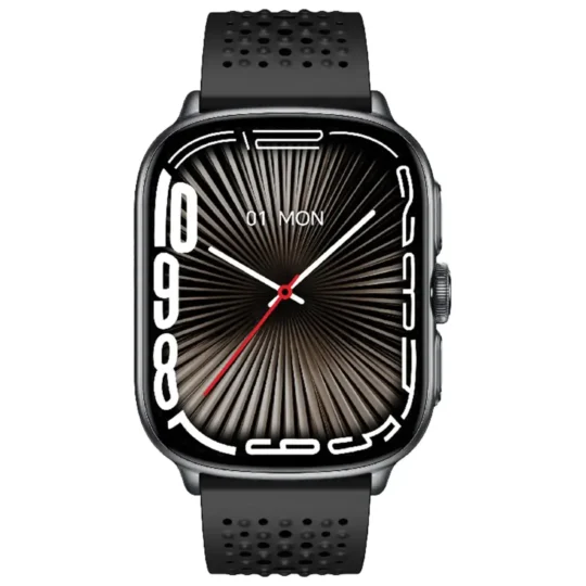 Green Lion - Finder GPS Smart Watch