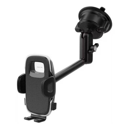 Grenn Lion - GX-38 Suction Phone Holder