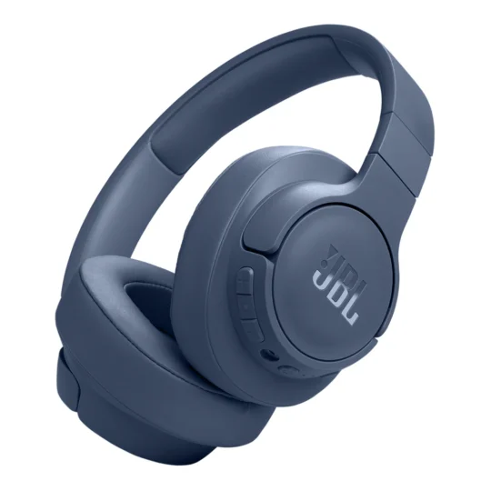 JBL - 770NC Wireless Headphone