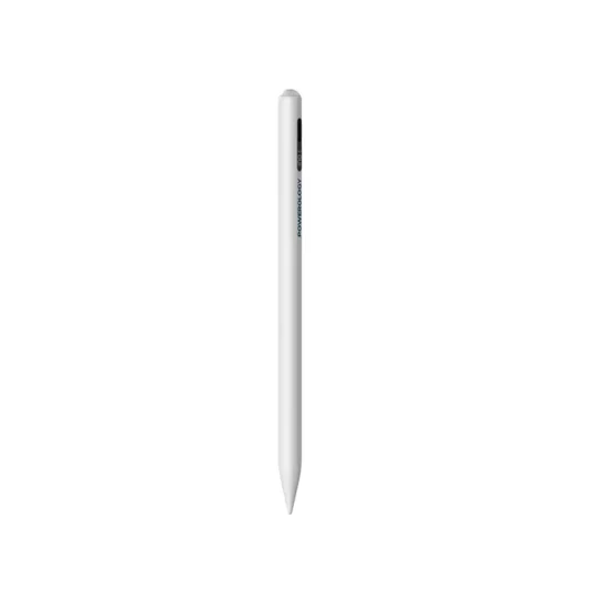 Powerology - Digital Stylus 2018-2025 Ipad Models
