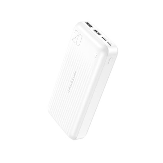 XO - PB302 Power Bank 20000mAh