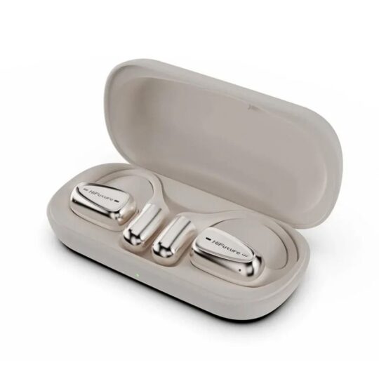 Hifuture - Future Mate  2 Pro Earphone