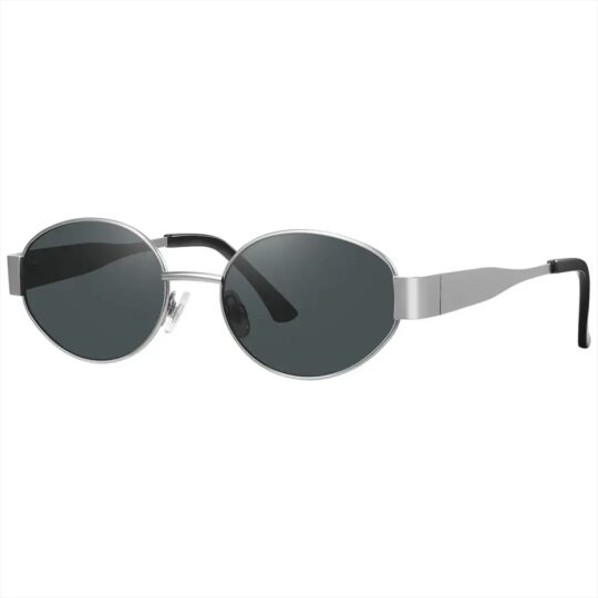 Green Lion - Montara Sunglasses