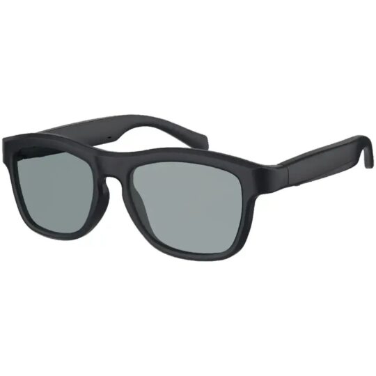 Green Lion - Shade Mate Smart Glasses
