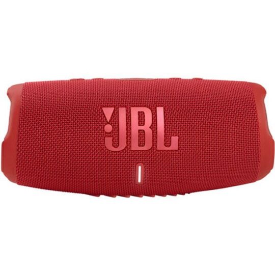 JBL - Charge 5 Speaker - Original