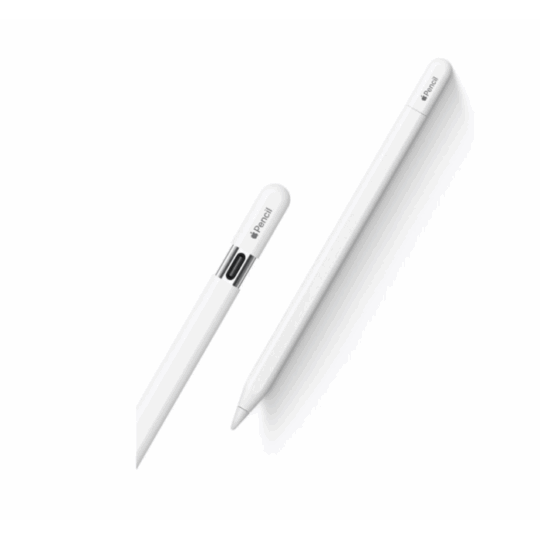 Apple - Pencil 3ND Generation