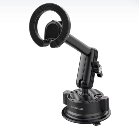 Green Lion - GX-39 Suction Phone Holder