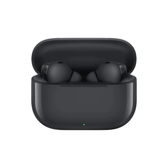 Huawei - FreeBuds SE 4 ANC