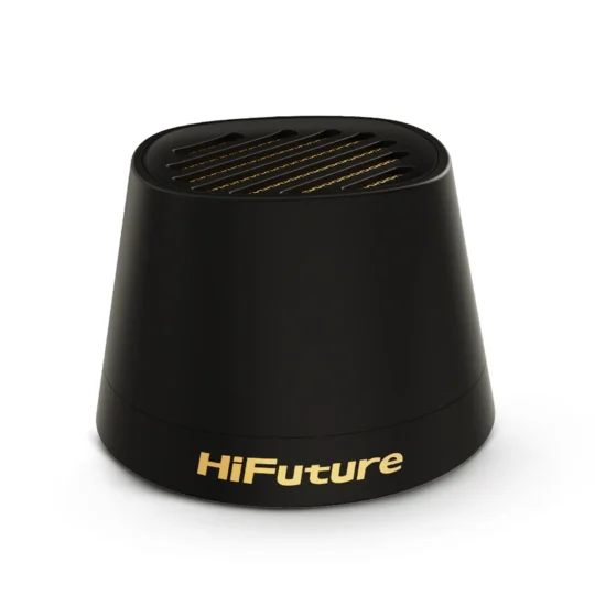 Hifuture - Mega Wireless Speaker
