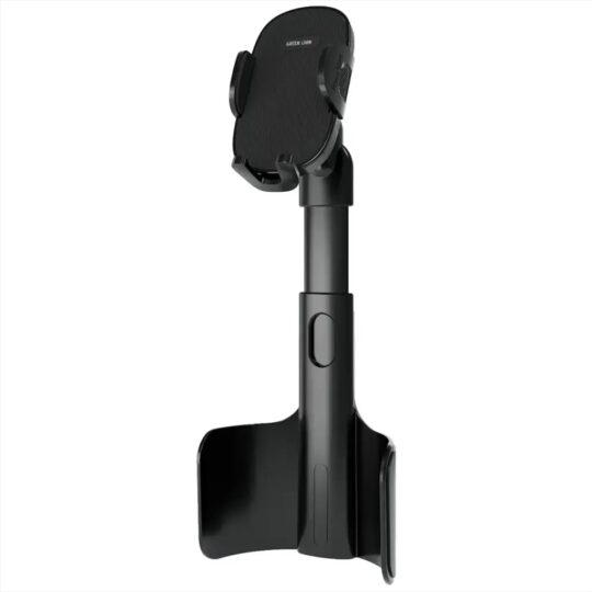 Green Lion - GX-63 Phone Holder and Cup Holder