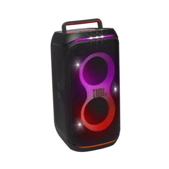 JBL - PartyBox 120 Wireless Speaker