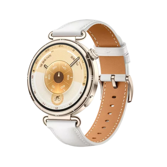 Huawei - Watch GT 6 41mm