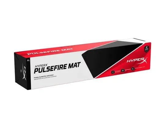 HyperX - PulseFire Mat X Large Mouse Pad