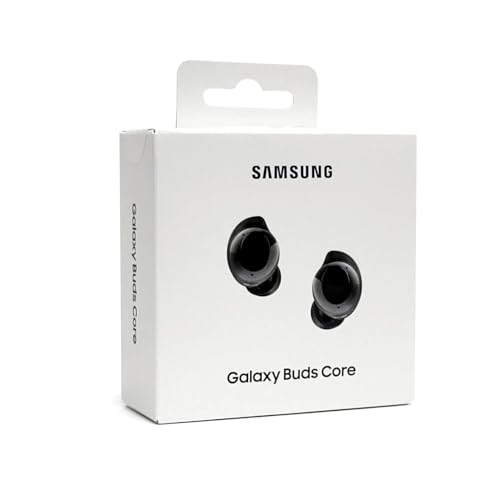 Samsung - Buds Core