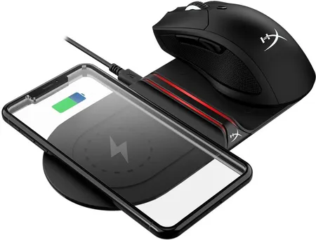 HyperX - ChargePlay Base Qi Wireless Charger