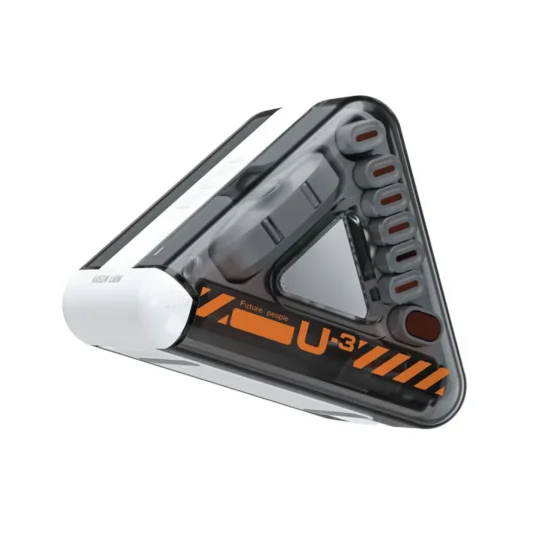 Green Lion - 22 In 1 Cleaning Kit