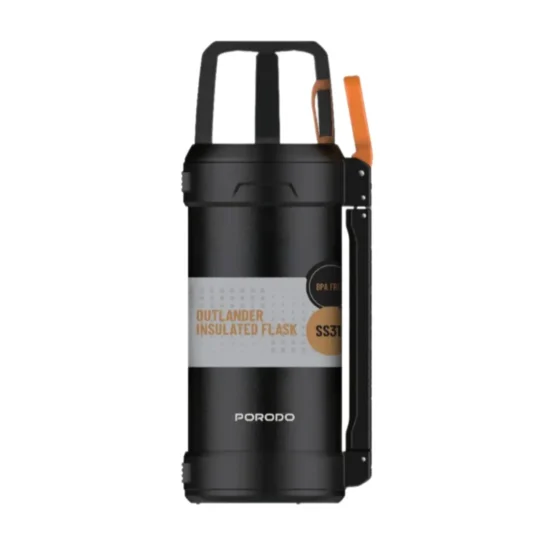 Porodo - OutLander Insulated Flask