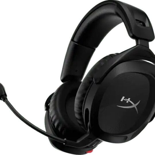 HyperX - Stinger 2 Wireless Gaming Headset