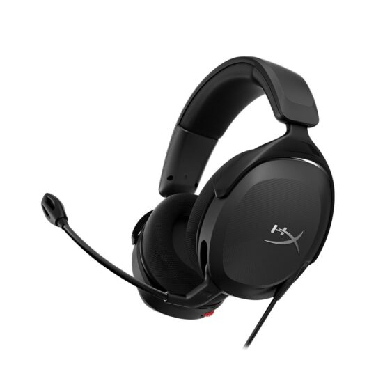 HyperX - Stinger 2 Core Wired Gaming Headset