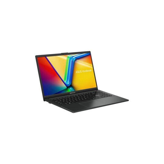 Asus - Laptop VivoBook Go E1504G i3-N305 128GB - 8Ram
