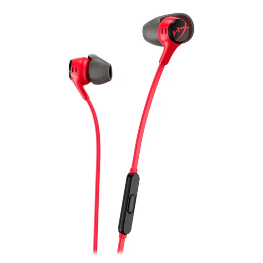 HyperX - Cloud Mobile Gaming Earbuds 2