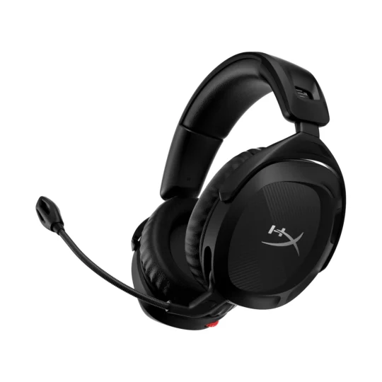 HyperX - Cloud Stinger 2 Wireless Gaming Headset
