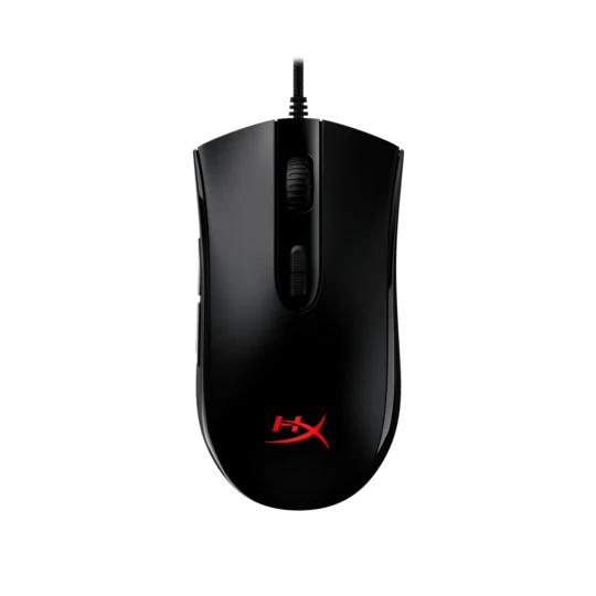 HyperX - PulseFire Core Wired Mouse