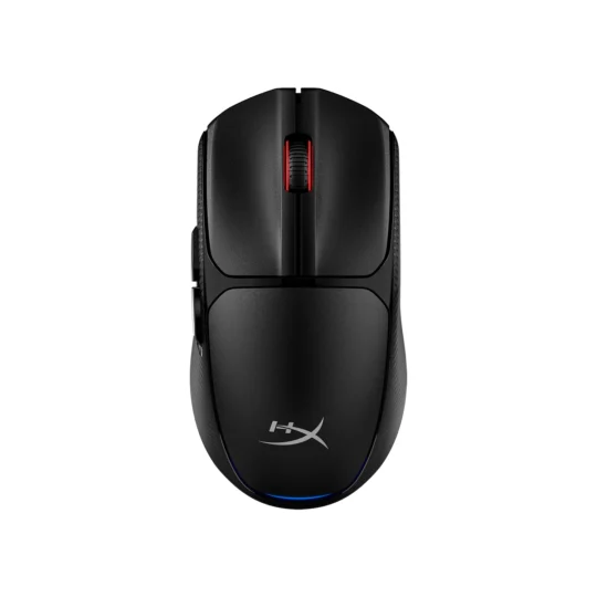 HyperX - PulseFire Fuse Gaming Wireless Mouse