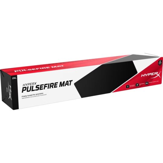 HyperX - PulseFire Mat 2XL Mouse Pad