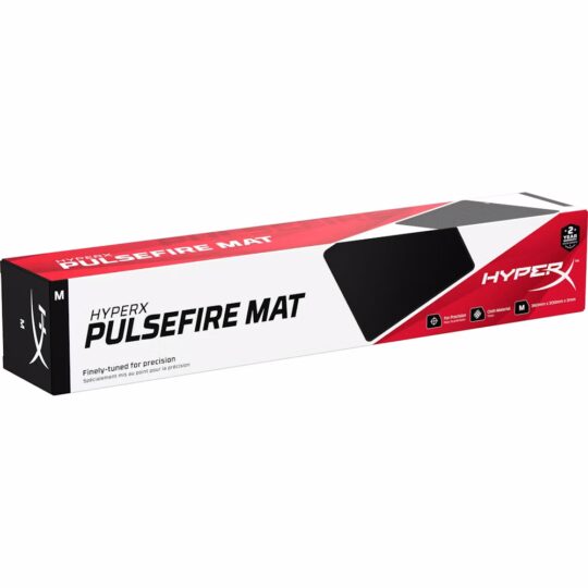 HyperX - PulseFire Mat Midium Mouse Pad